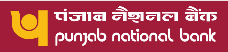 PNB Bank